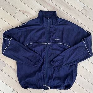 Sport jacket FRED les Basics